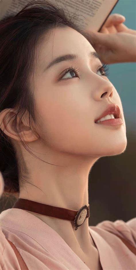 歼20S震撼亮相！